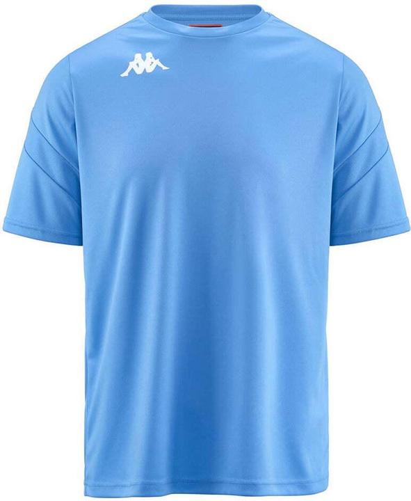 Produktbild Kappa trikot dovo (3XL)