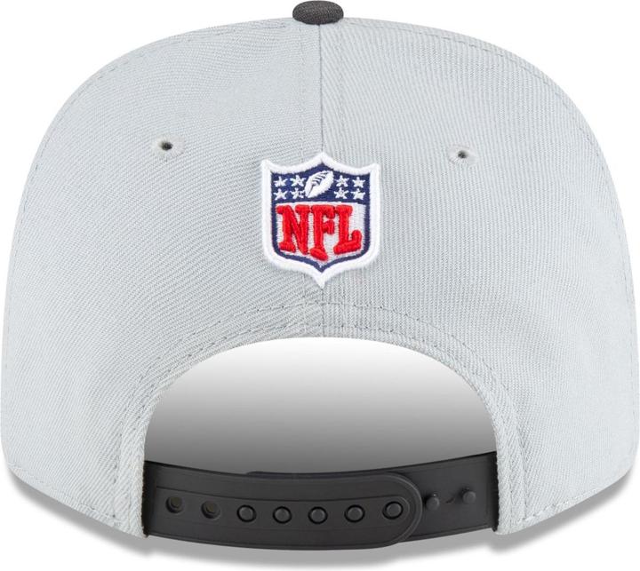 Produktbild New Era 9Seventy Cap - Super Bowl Lix Philadelphia Eagles