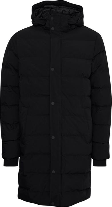Black (1001)