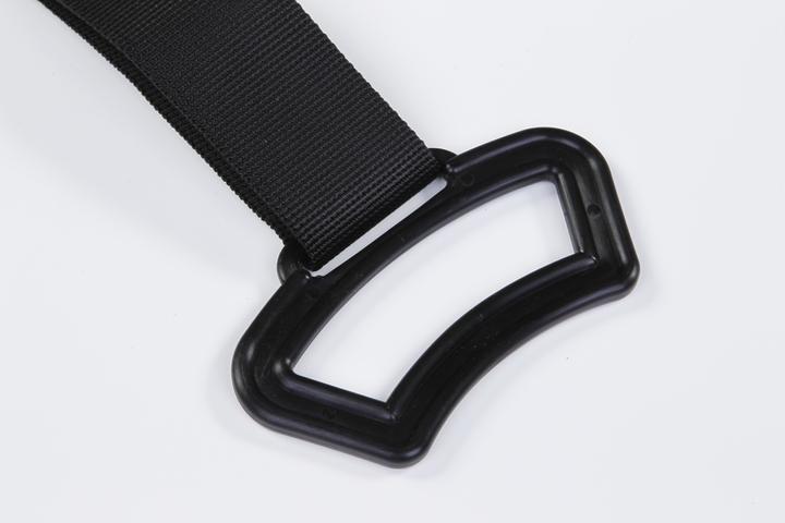 Produktbild Balanco® Haltegurte