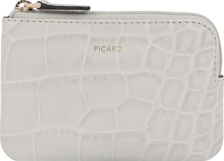 Produktbild Picard Weimar 1 Schlüsseletui Leder 12 cm