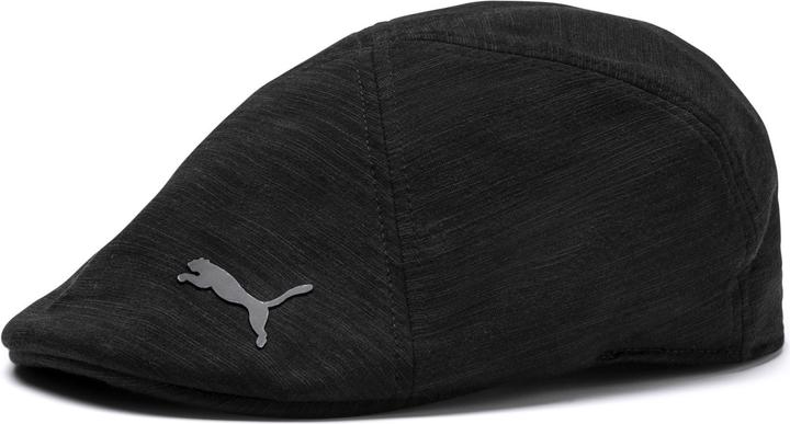 Produktbild Puma Driver Cap-022028 (S/M)