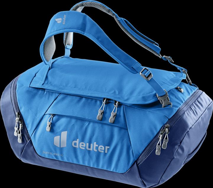 Deuter Duffel Pro 40 (40 l)