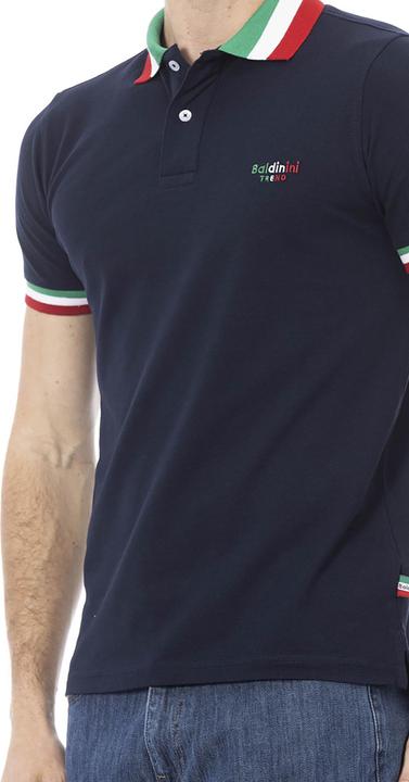 Actual product image Baldini Trend Mod. 4Po Sondrio (XXL)
