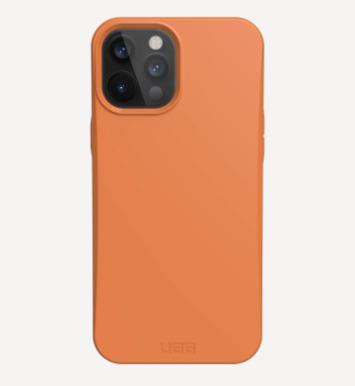 Produktbild UAG Outback - BIO Case - iPhone 12 Pro Max (Apple iPhone 12 Pro Max)