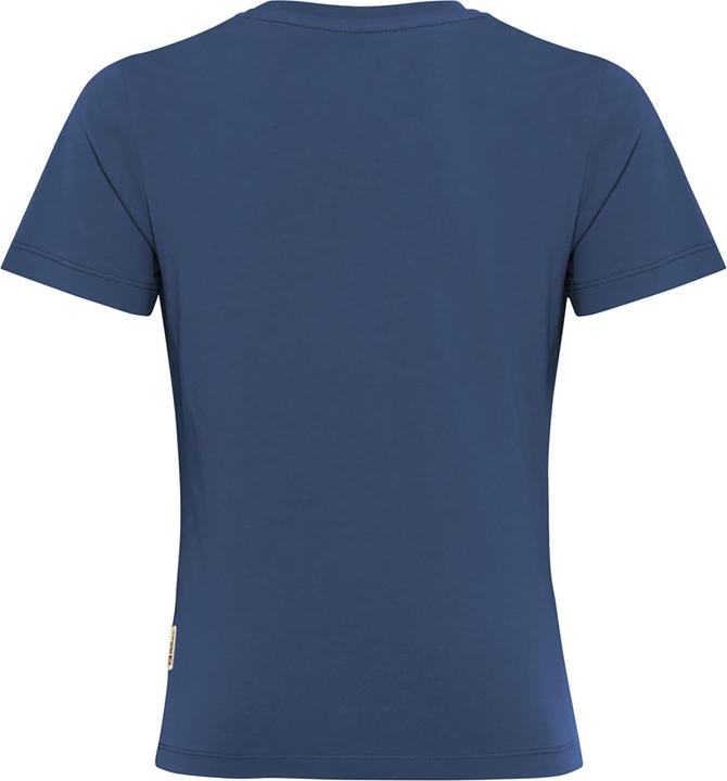 Produktbild Jack Wolfskin Graphic Cotton T Kids (140)