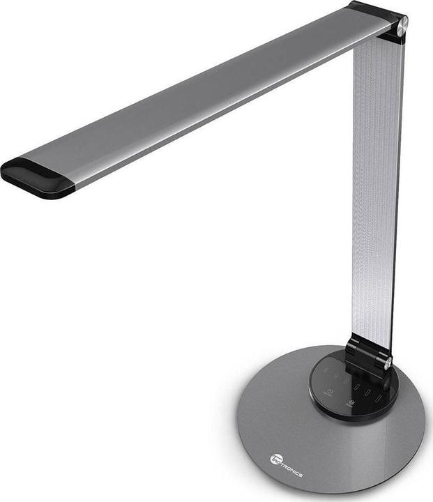 Immagine prodotto Taotronics TT-DL22 (550 lm)