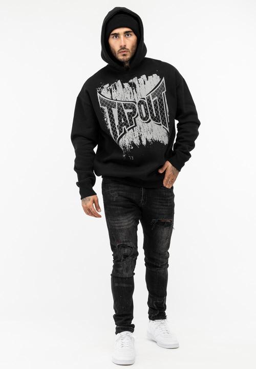 Produktbild Tapout Cf (M)