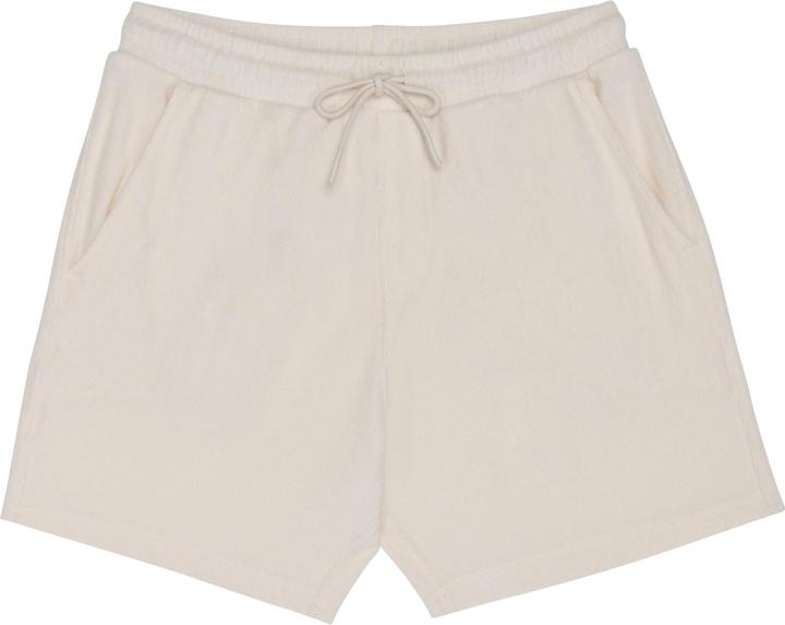 Produktbild Native Spirit Shorts (XL)