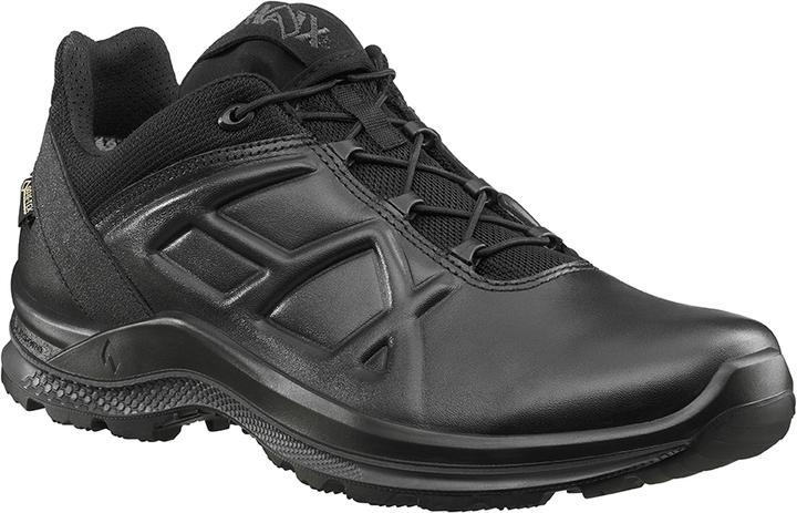 Produktbild Haix Black Eagle Tactical 2.0 low (O2, 44)