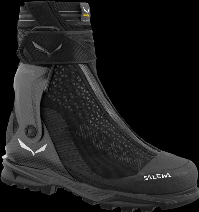Actual product image Salewa Ortles Couloir shoe (41)