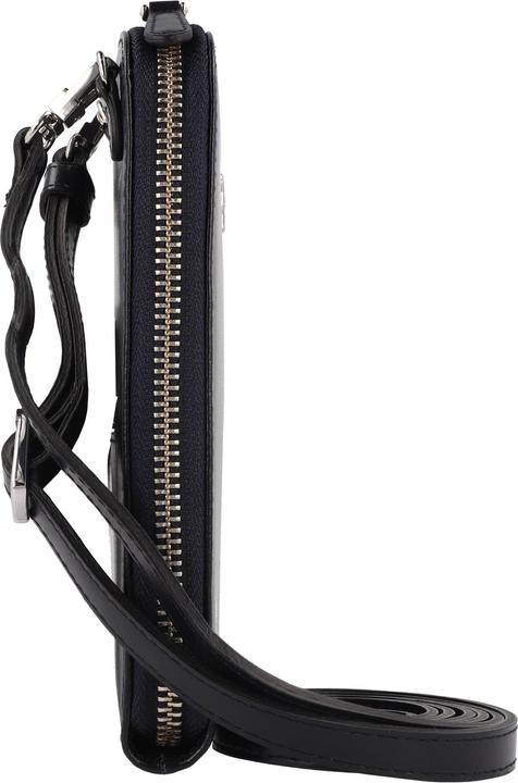 Produktbild Picard Umhängetasche Black Tie 1 5526