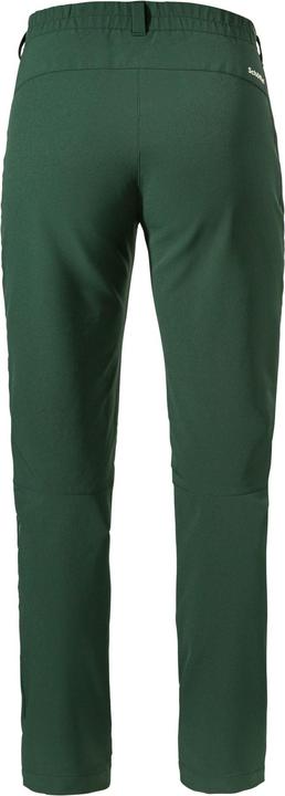Image du produit Schöffel Pants Ascona Warm L (48)