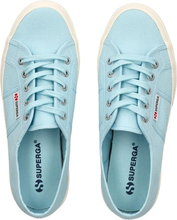 Immagine prodotto Superga Sneaker (42)