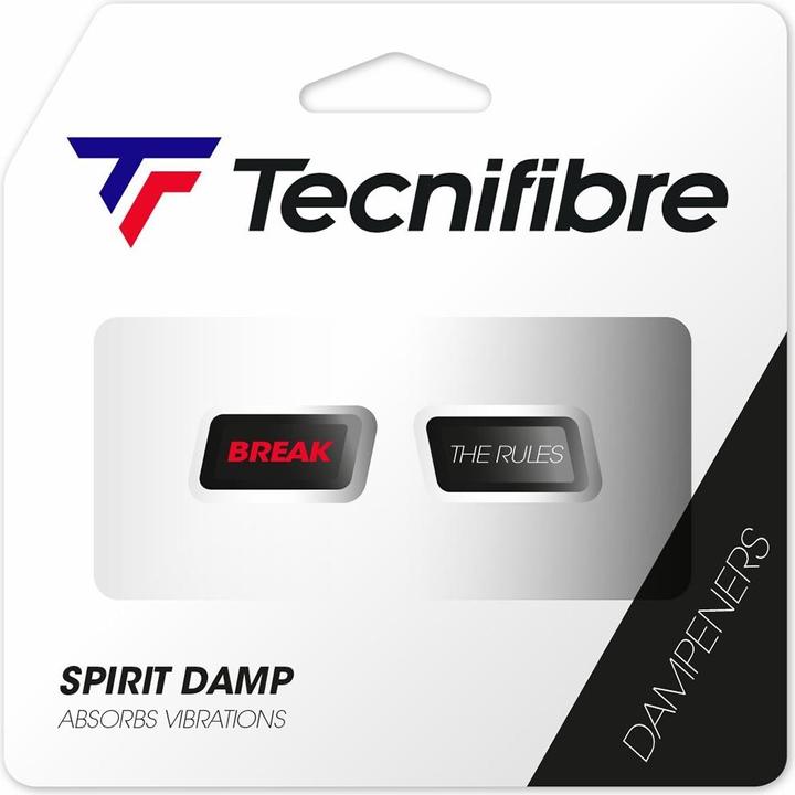Tecnifibre Spirit