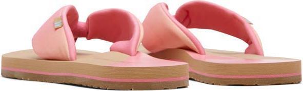 Produktbild Toms W's Piper Repreve (37)