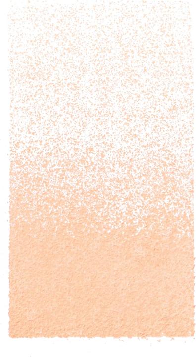 Actual product image Clinique Blended Face Powder (04)