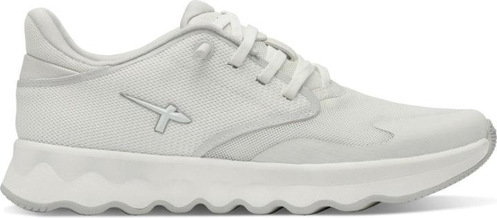 Image du produit Tamaris Baskets ACTIVE (38)