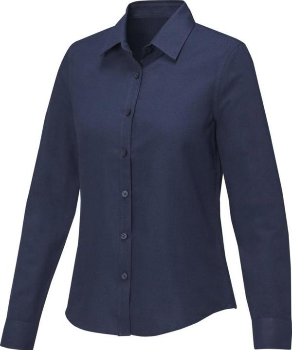 Image du produit Elevate Chemise Pollux (3XL)