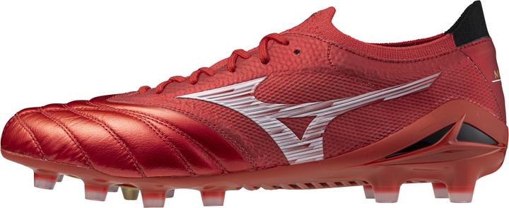 Image du produit Mizuno Morelia Neo Iv ss Japan Fg (43)