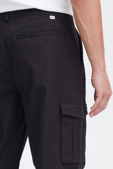 Image du produit Solid SDJoe Cargo 21108166 (W38/L34)