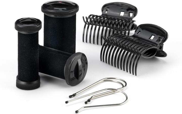 Image du produit BaByliss Rouleaux thermo-céramiques
