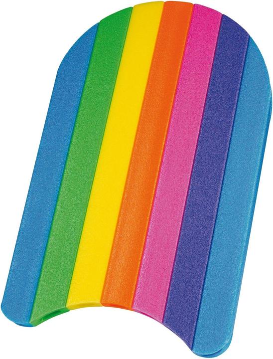 Immagine prodotto Beco KICK Regenbogen