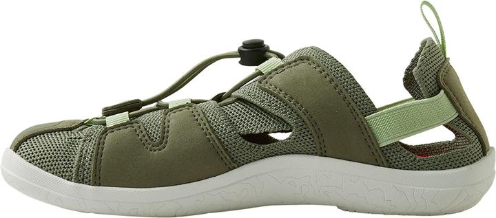 Image du produit Reima Kid's Valoa (34)