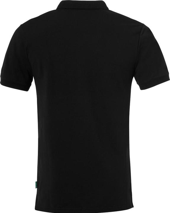 Immagine prodotto Uhlsport POLO SHIRT Essential Prime (XXL)