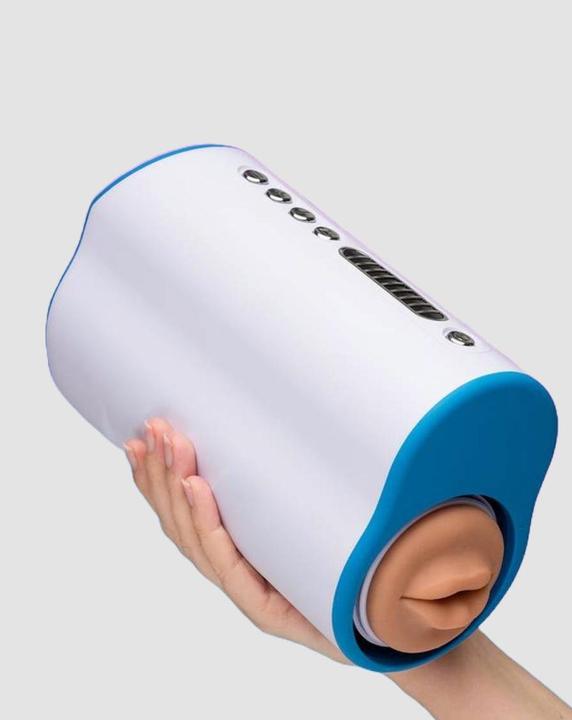Immagine prodotto Autoblow AI Ultra