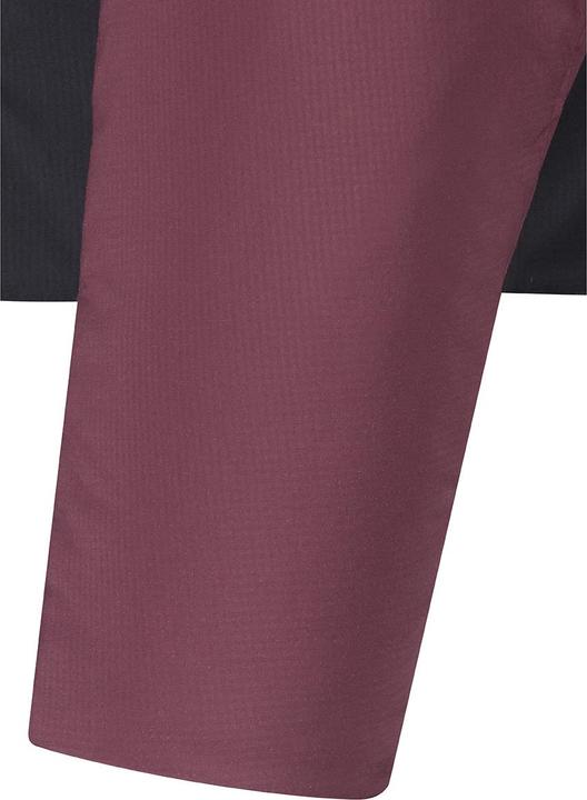 Image du produit Rab Veste Xenair Light (XS)