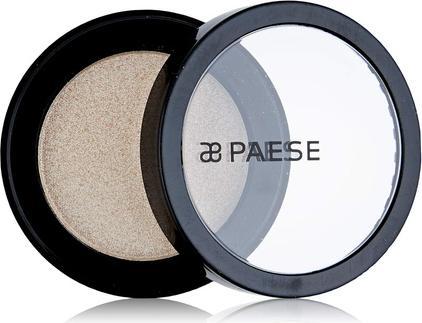 Image du produit Paese 267885 454485 Ombre à paupières Diamond Mono Pearl