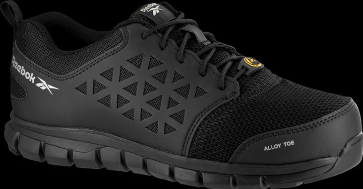 Actual product image Reebok Stanford (S1P, 37)