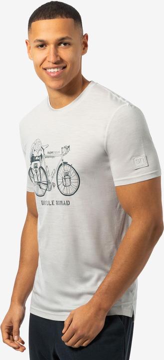 Image du produit Super Natural Bicycle Nomad Bio J (XXL)