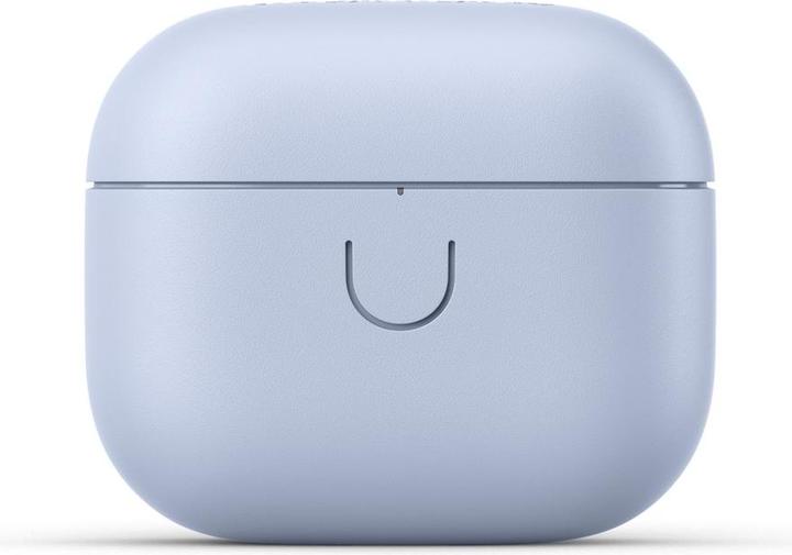 Produktbild Urbanears Boo Tip TWS Slightly Blue (30 h, Kabellos)