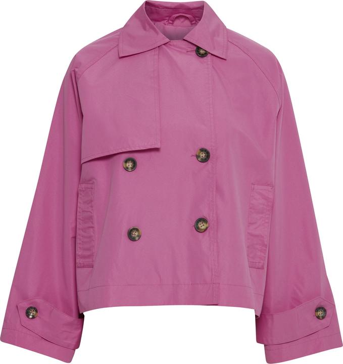 Actual product image B.young 's jacket calea (42)