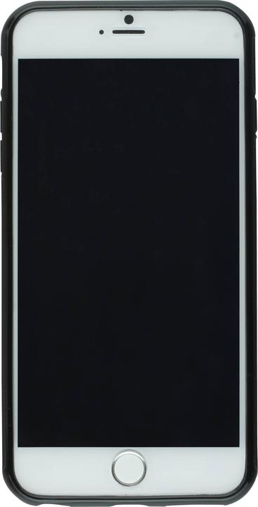 Immagine prodotto PhoneLook Coque Silicone rigide noir Estate 18 24 (Apple iPhone 6 Plus, Apple iPhone 6s Plus)