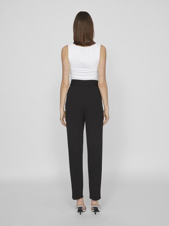 Actual product image Vila High Waist Trousers (S)