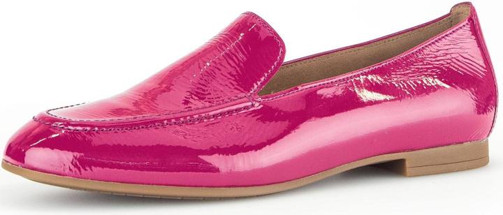 Gabor Slipper 45.214.90