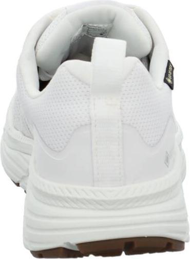 Immagine prodotto Polecat Actio Road Gtx (37)