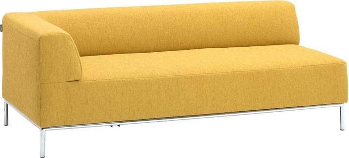 Image du produit Freistil Rolf Benz 185 (2 places)
