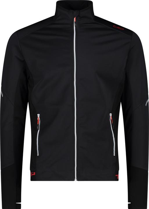 CMP Campagnolo Light Softshell