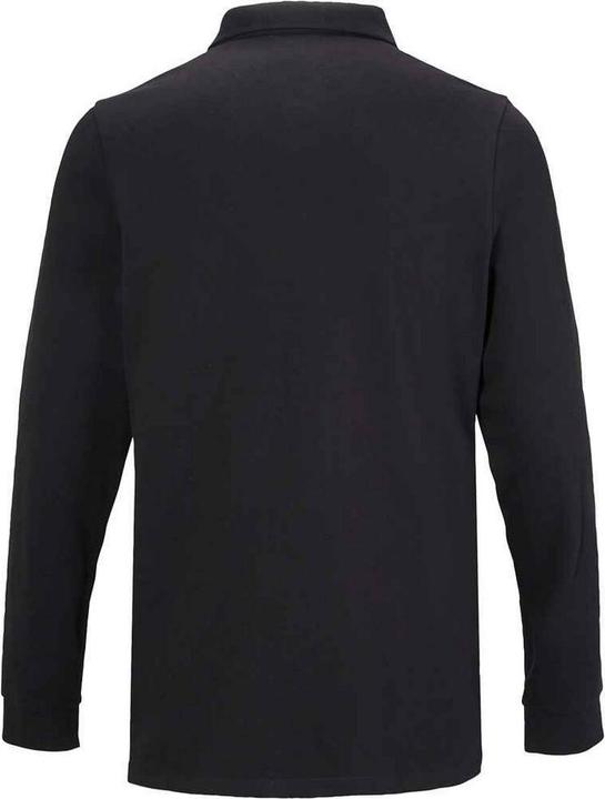 Produktbild Neoblu Owen Poloshirt Langärmlig (S)