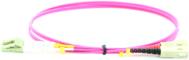Produktbild MicroConnect Netzwerkkabel (CAT8.1, 3 m)