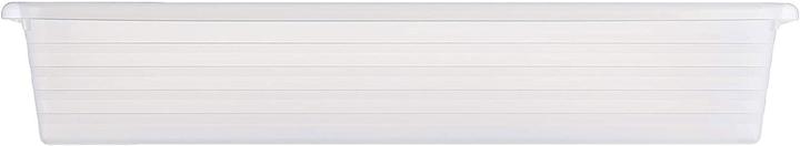 Immagine prodotto Rotho Linus (34,5 x 27 x 6 cm, 0 l)