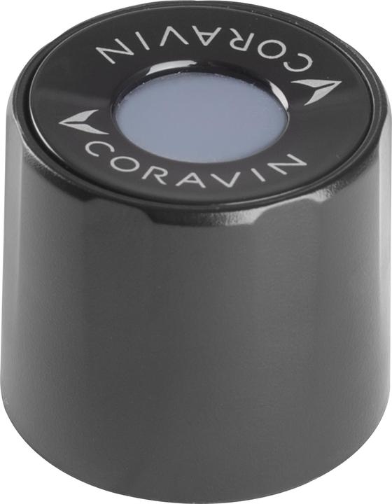 Image du produit Coravin Bouchon à vis (Bouchon de vin)