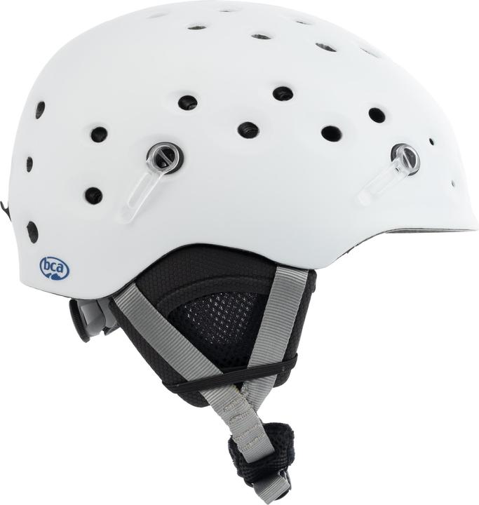 Produktbild MGA BCA BC Air Helm Helm (55 - 59 cm)