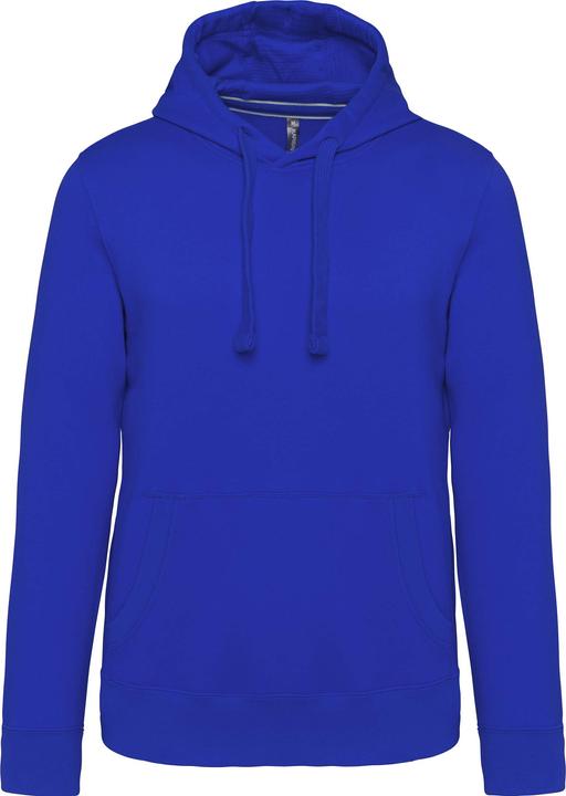 Produktbild Kariban Hoodie (M)