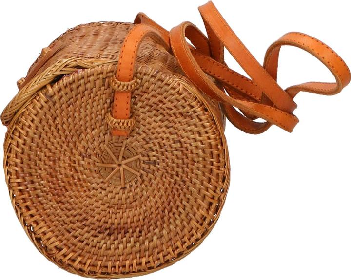 Produktbild Gave Lux Crossbody bag