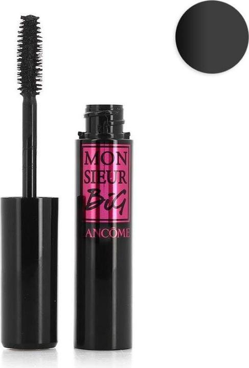 Produktbild Lancôme Big is the new Black 01 (01 Big is the New Black)